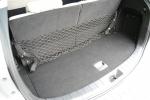 Mazda CX-9 Grand Touring 2008 года